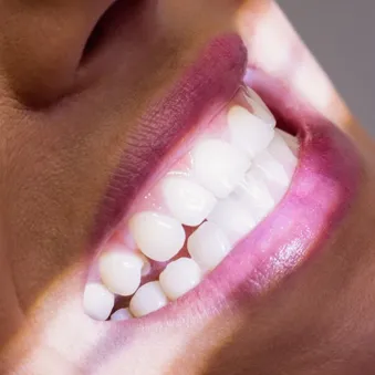 Clínica dental de confianza en Las Palmas de Gran Canaria.