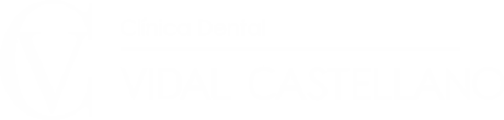 Clínica dental de confianza en Las Palmas de Gran Canaria.