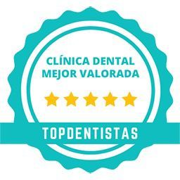 Clínica dental de confianza en Las Palmas de Gran Canaria.